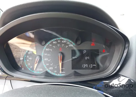 2022 Chevrolet Spark 1Lt from USA, damaged, VIN KL8CD6SA7NC013966